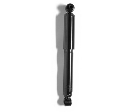 Shock Absorber MONROE ORIGINAL (Gas Technology) 23442, Image 2