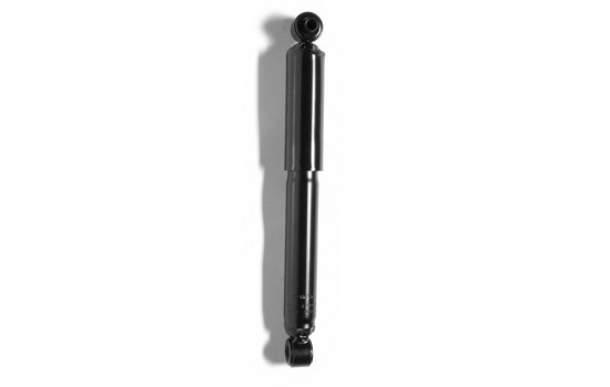 Shock Absorber MONROE ORIGINAL (Gas Technology) 23442, Image 2