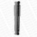 Shock Absorber MONROE ORIGINAL (Gas Technology) 23442, Thumbnail 3