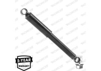 Shock Absorber MONROE ORIGINAL (Gas Technology) 23443