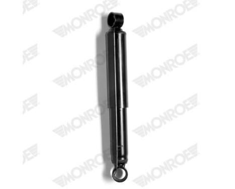 Shock Absorber MONROE ORIGINAL (Gas Technology) 23443