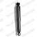 Shock Absorber MONROE ORIGINAL (Gas Technology) 23443