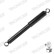 Shock Absorber MONROE ORIGINAL (Gas Technology) 23443, Thumbnail 2