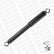 Shock Absorber MONROE ORIGINAL (Gas Technology) 23443, Thumbnail 3