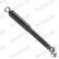 Shock Absorber MONROE ORIGINAL (Gas Technology) 23443, Thumbnail 4