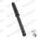 Shock Absorber MONROE ORIGINAL (Gas Technology) 23443, Thumbnail 5