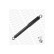 Shock Absorber MONROE ORIGINAL (Gas Technology) 23443, Thumbnail 6