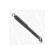 Shock Absorber MONROE ORIGINAL (Gas Technology) 23443, Thumbnail 7