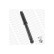 Shock Absorber MONROE ORIGINAL (Gas Technology) 23443, Thumbnail 8