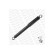 Shock Absorber MONROE ORIGINAL (Gas Technology) 23443, Thumbnail 6