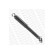 Shock Absorber MONROE ORIGINAL (Gas Technology) 23443, Thumbnail 7