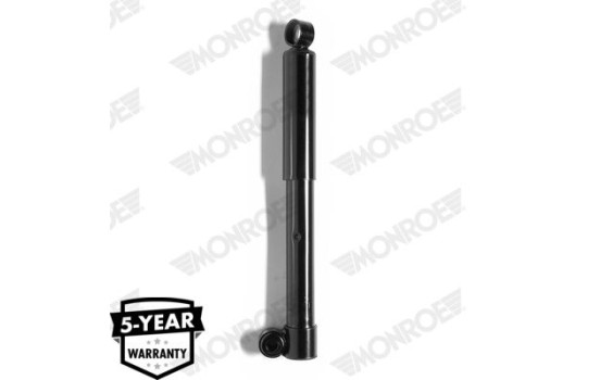 Shock Absorber MONROE ORIGINAL (Gas Technology) 23448