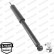 Shock Absorber MONROE ORIGINAL (Gas Technology) 23454, Thumbnail 4