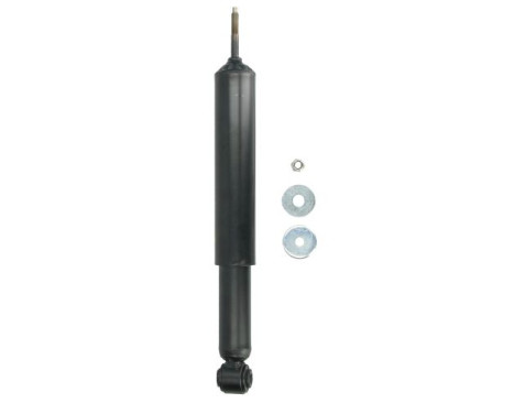 Shock Absorber MONROE ORIGINAL (Gas Technology) 23454