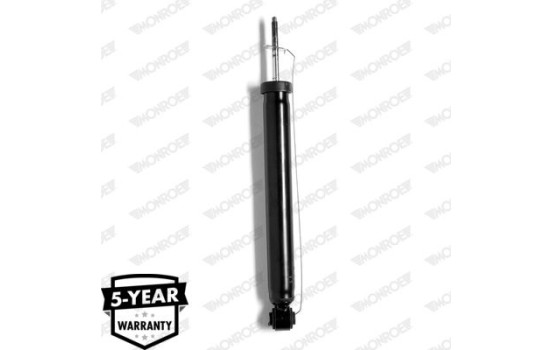 Shock Absorber MONROE ORIGINAL (Gas Technology) 23468, Image 2