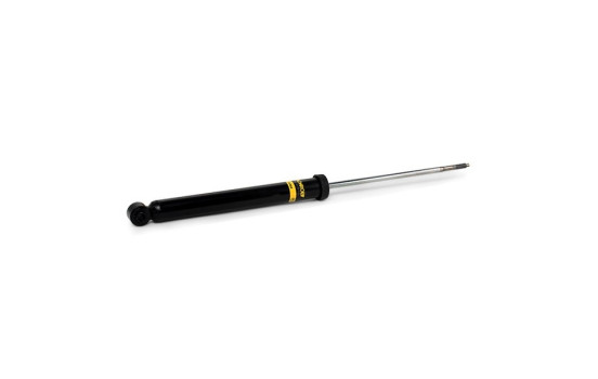 Shock Absorber MONROE ORIGINAL (Gas Technology) 23468