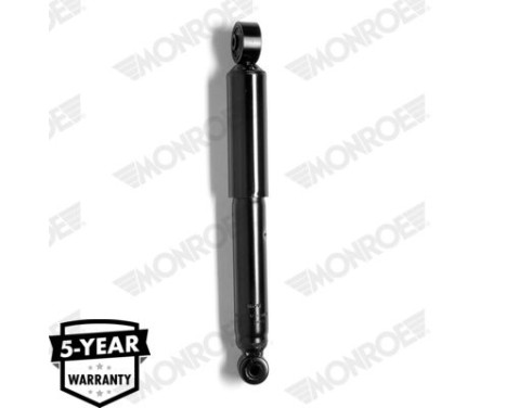 Shock Absorber MONROE ORIGINAL (Gas Technology) 23473, Image 5