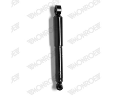 Shock Absorber MONROE ORIGINAL (Gas Technology) 23473, Image 2