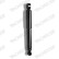 Shock Absorber MONROE ORIGINAL (Gas Technology) 23473, Thumbnail 2