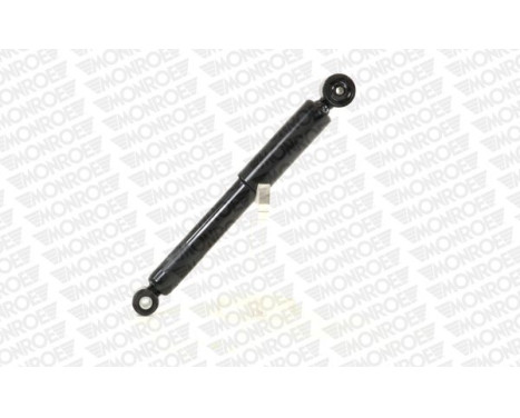 Shock Absorber MONROE ORIGINAL (Gas Technology) 23473, Image 3
