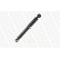 Shock Absorber MONROE ORIGINAL (Gas Technology) 23473, Thumbnail 3