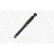 Shock Absorber MONROE ORIGINAL (Gas Technology) 23473, Thumbnail 4