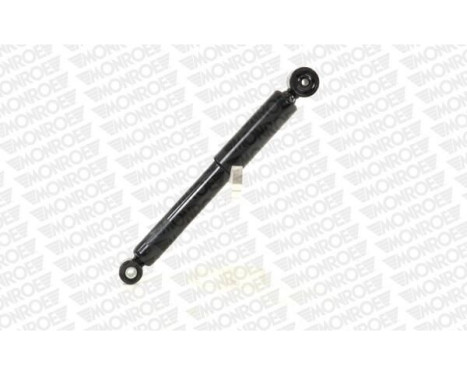 Shock Absorber MONROE ORIGINAL (Gas Technology) 23473, Image 2