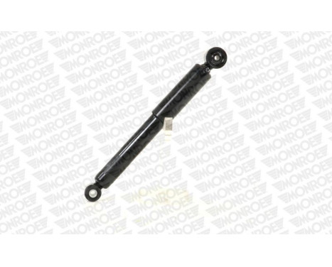Shock Absorber MONROE ORIGINAL (Gas Technology) 23473, Image 4