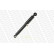 Shock Absorber MONROE ORIGINAL (Gas Technology) 23473, Thumbnail 4