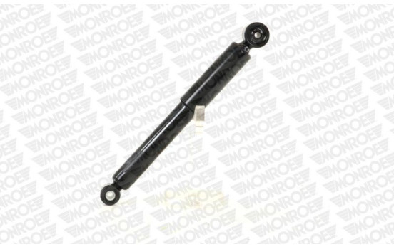 Shock Absorber MONROE ORIGINAL (Gas Technology) 23473, Image 4