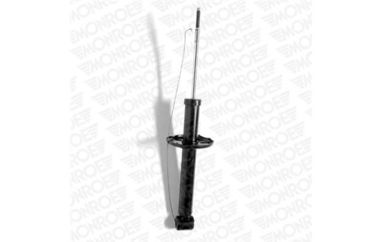 Shock Absorber MONROE ORIGINAL (Gas Technology) 23744, Image 3