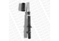 Shock Absorber MONROE ORIGINAL (Gas Technology) 23747