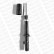 Shock Absorber MONROE ORIGINAL (Gas Technology) 23747