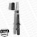 Shock Absorber MONROE ORIGINAL (Gas Technology) 23747, Thumbnail 2