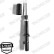 Shock Absorber MONROE ORIGINAL (Gas Technology) 23747, Thumbnail 3
