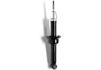 Shock Absorber MONROE ORIGINAL (Gas Technology) 23748