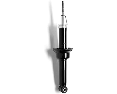 Shock Absorber MONROE ORIGINAL (Gas Technology) 23748