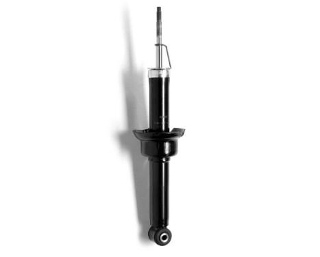 Shock Absorber MONROE ORIGINAL (Gas Technology) 23748, Image 2