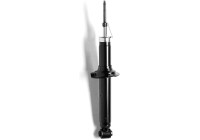 Shock Absorber MONROE ORIGINAL (Gas Technology) 23784