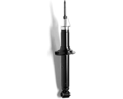 Shock Absorber MONROE ORIGINAL (Gas Technology) 23784