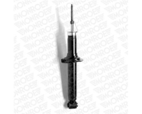 Shock Absorber MONROE ORIGINAL (Gas Technology) 23784, Image 2