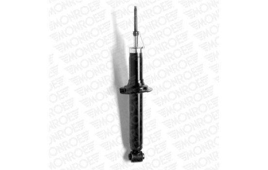 Shock Absorber MONROE ORIGINAL (Gas Technology) 23784, Image 2