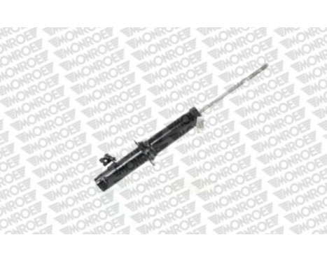 Shock Absorber MONROE ORIGINAL (Gas Technology) 23787, Image 4