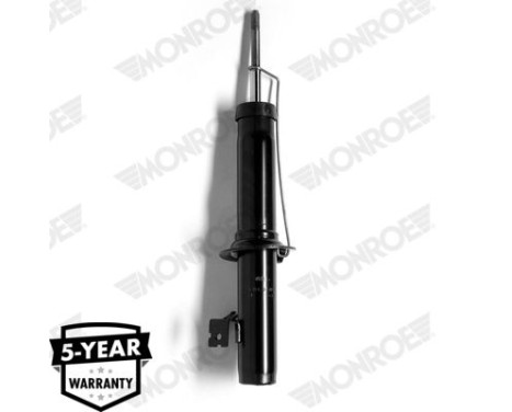 Shock Absorber MONROE ORIGINAL (Gas Technology) 23788, Image 3