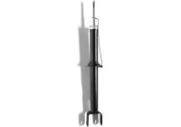 Shock Absorber MONROE ORIGINAL (Gas Technology) 23804