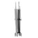 Shock Absorber MONROE ORIGINAL (Gas Technology) 23804, Thumbnail 2