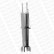 Shock Absorber MONROE ORIGINAL (Gas Technology) 23804, Thumbnail 3