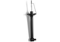 Shock Absorber MONROE ORIGINAL (Gas Technology) 23817