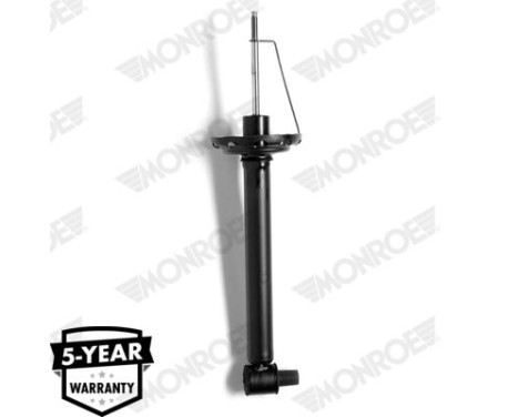 Shock Absorber MONROE ORIGINAL (Gas Technology) 23817, Image 5