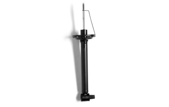Shock Absorber MONROE ORIGINAL (Gas Technology) 23817, Image 3